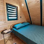House Beliz Сasa de vacaciones