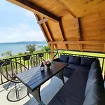 Сasa de vacaciones House Beliz Livno