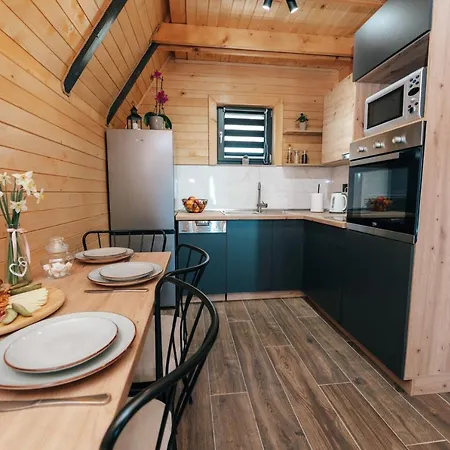 House Beliz リヴノ