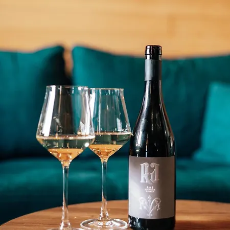 House Beliz Tatil Evi