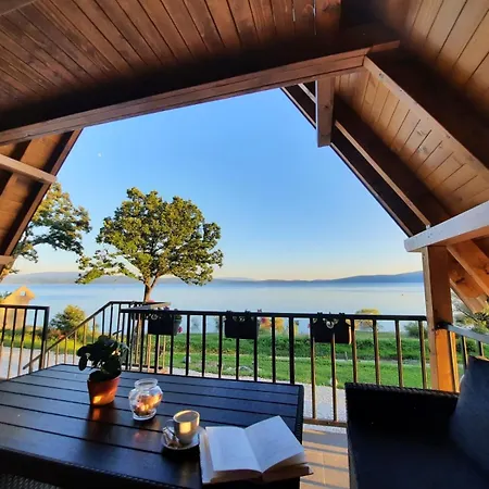 House Beliz Tatil Evi