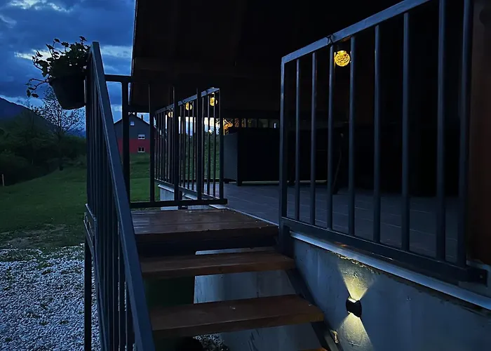 House Beliz 度假居